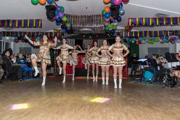 Bild 180 - Latuff Wiemersdorf 2020